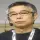 Taiyō Matsumoto
