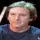 Kenney Jones