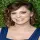 Rachel Bloom