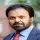 Tariq Anam Khan