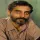 Ashwath Bhatt