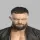 Fergal Devitt