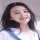 Fan Jingyi