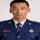 Xun Zhang