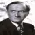 Hermann Thimig