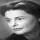 Gisela von Collande