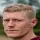 Daniel Awde