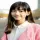 Kana Nakagawa