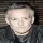 Richard Patrick
