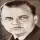 Roy Del Ruth