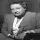 Thea von Harbou