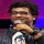 Haricharan