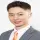 Satoshi Kanada