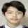 Nam Do-yoon