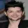 Danny O'Donoghue
