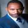 Tommie Earl Jenkins