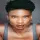 Miranda Edwards