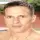 Anthony Rosano