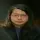 Robin Shen