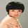 Fang Yuan