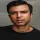 Soman Chainani
