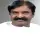 Vairamuthu