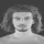 Alexi Carpentieri