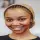Khosi Ngema