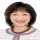 Yuko Mita