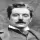 Giacomo Puccini