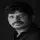 Ravi Varman
