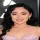 Tina Guo