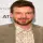 Guillermo Pfening