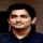 Siddharth