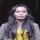 Amyza Aznan