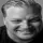 Matt Pearson