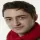 Vincent Chansard