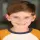 Jaxon Goldenberg