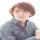 Tomoko Tabata