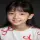 Seo Yi-soo