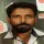 K Ravi Varma