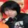 Issei Oda