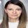 Stacy Sobieski