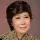 Kim Phương
