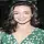 Laura Donnelly