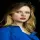 Edda Lina Janz