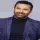 Parmeet Sethi