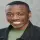 Kenneth Farmer