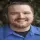 James Harlon Palmer