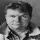 Denis Johnson